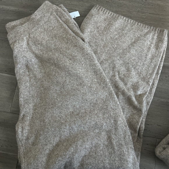 State of Day 2 pc lounge set - Picture 5 of 6